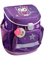 Ранец школьный "MIA"