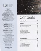 Astronomy. A Visual Guide - 1