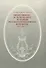 Нравственно-этические искания русского романтизма и религия (1820-1840-е гг.) - 0