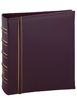 Альбом Classic для монет и банкнот CLOP BIN. Leuchtturm в ассортименте 335950