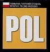 Польско-русский словарь
