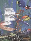Аквариумные рыбки. Энциклопедия - 2