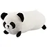 Мягкая игрушка Панда 45см - 0