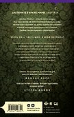Воображаемые жизни Джеймса Понеке - 1