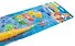Игра, Shantou Gepai, Рыбалка магнитная (удочка, 6 рыбок) - 2