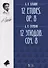 12 этюдов. Соч. 8. Ноты / 12 Etudes. Op. 8. Sheet music - 0