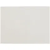 Холст грунтованный на картоне, 30 х 40 см