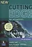 Cutting Edge. Pre-Intermediate. Stusents Book with mini-dictionary + CD-ROM - 0