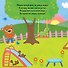 Первые книжки малыша. Баю-бай, засыпай - 1