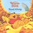 Winnie the Pooh. Read-Along Storybook and CD - 0