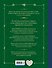 Робинзон Крузо (ил. Мирбаха, Тирие и Гранвиля) - 1