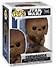 Фигурка FUNKO POP Star Wars: SWNC- Chewbacca FNK67533 - 1