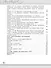 Биология. 10-11 классы. Углублённый уровень. Практикум. Учебное пособие. ФГОС 2022 - 2