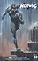 Nightwing Voume 7 - 0
