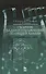 Соколова: Сборник задач и упражнений по общей химии. Учебное пособие - 0