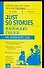 Маленькие сказки. Just so Stories: Учебная книга для чтения - 0