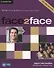 Face2Face 2Ed Upper Intermediate. Workbook without key. B2 - 0