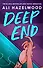 Deep End (Ali Hazelwood) Глубокая вода (Али Хейзелвуд) /Книги на английском языке - 0