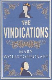 The Vindications