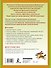 Занимательная математика. Рабочая тетрадь для детей 3-4 лет - 1