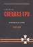 Спецназ ГРУ: Очерки истории. Историческая энциклопедия в 5 книгах. Кн. 5: Новейшая история. 1999-2010 гг. - 0