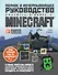 Minecraft. Полное и исчерпывающее руководство. 5-е издание, обновленное и дополненное - 0