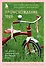 Происхождение тебя. Как детство определяет всю дальнейшую жизнь - 0