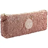 Пенал «Macaron», 22.5 х 8.5 см