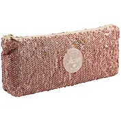 Пенал «Macaron», 22.5 х 8.5 см