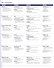 New Headway PRE-INT 4ED SB+ itutor DVD-R pack - 2