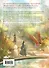 Лю Яо. Возрождение клана Фуяо. Том 1 (Liu Yao: The Revitalization of Fuyao Sect). Новелла (книга с обрезом+открытка+закладка+карточки) - 1