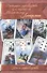 Доступное руководство для гадания на Мал. колоде Ленорман Кн.-руководство (м) - 0