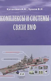 Комплексы и системы связи ВМФ