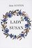 Lady Susan = Леди Сьюзан: на английском языке - 0