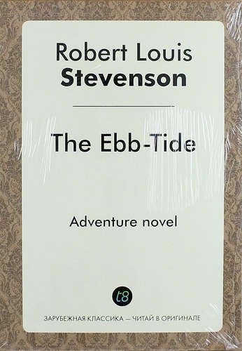 

The Ebb-Tide