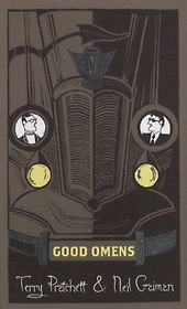 Good Omens