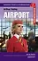 Аэропорт. Upper-Intermediate - 0