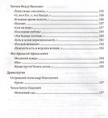 Анализ произведений русской литературы XIX века. 10 класс. 4 -е изд., перераб. и доп. К учебникам Ю. Лебедева "Литература. 10 кл. В 2-х ч."ФГОС - 2