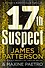 17th Suspect - 0