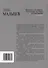 Школа Т.С. Мальцева: актуальные научные исследования. Книга первая - 2