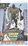 Saga of the Swamp Thing. Book Five - 2