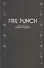 Fire Punch, Vol. 6 - 1