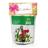 Набор для выращивания Горошек душка (hp-13) (упаковка)