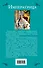 Императрица. Самозванка из будущего на троне Российской Империи - 1