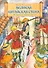 Великая китайская стена. Истории из жизни святых мучеников Китайских и преподобного Стилиана Пафлагонского - 0