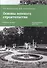 Основы зеленого строительства. Учебное пособие - 2