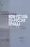 Нонфикшн по-русски правда. Книга отзывов - 0