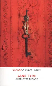 Jane Eyre