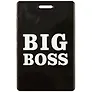 Чехол для карточек Big boss (ДГ2021-264)