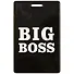 Чехол для карточек Big boss (ДГ2021-264) - 0